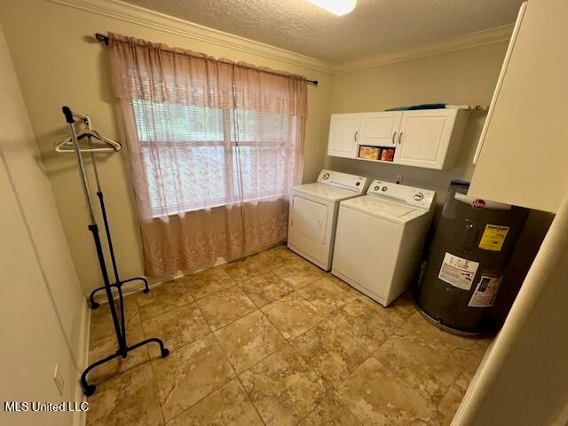 3401 Havill Road, Gautier, MS 39553