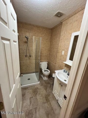 3401 Havill Road, Gautier, MS 39553