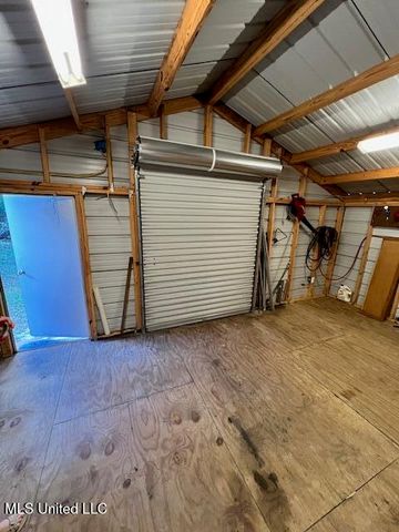 3401 Havill Road, Gautier, MS 39553
