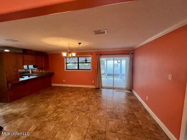 3401 Havill Road, Gautier, MS 39553