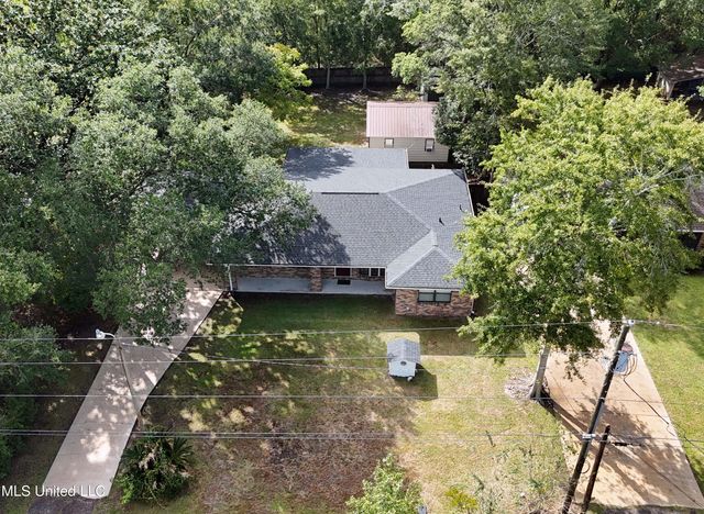 3401 Havill Road, Gautier, MS 39553