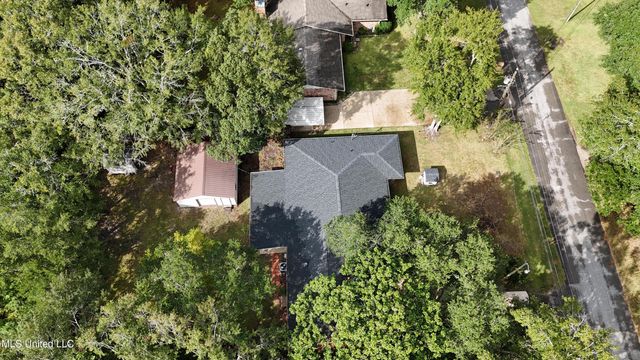 3401 Havill Road, Gautier, MS 39553