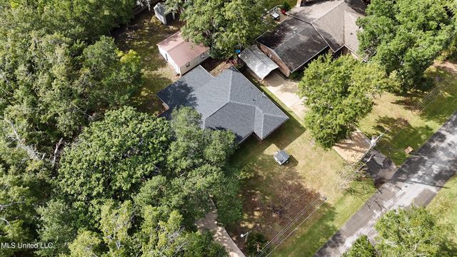 3401 Havill Road, Gautier, MS 39553