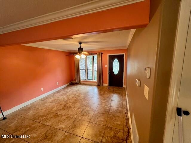 3401 Havill Road, Gautier, MS 39553