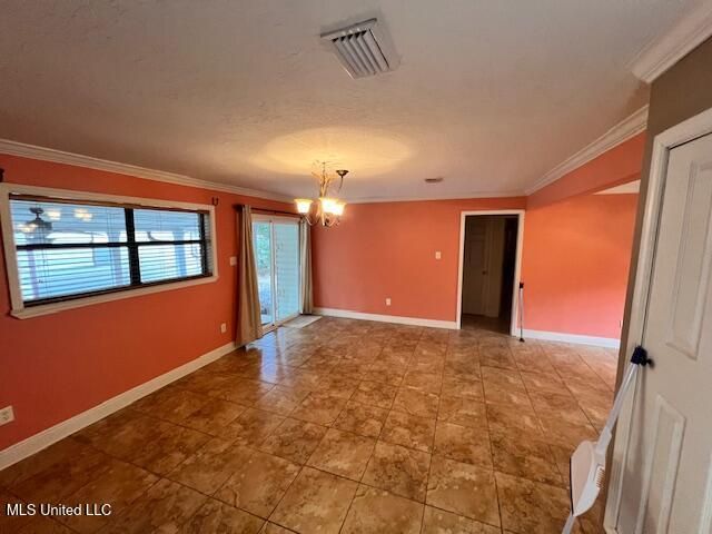 3401 Havill Road, Gautier, MS 39553