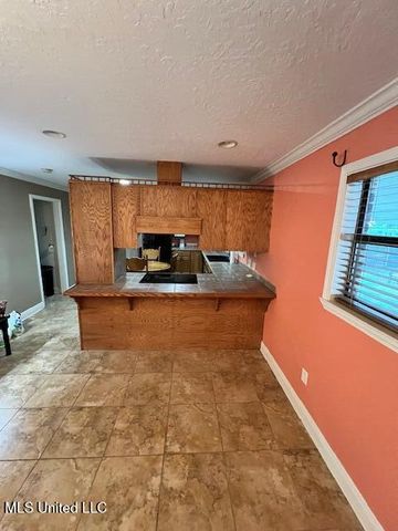 3401 Havill Road, Gautier, MS 39553