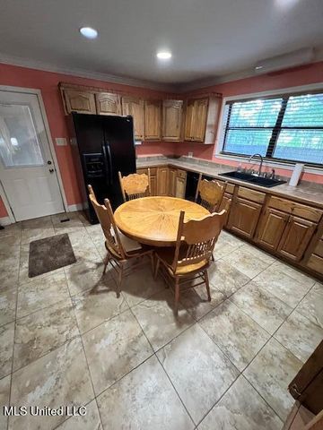 3401 Havill Road, Gautier, MS 39553