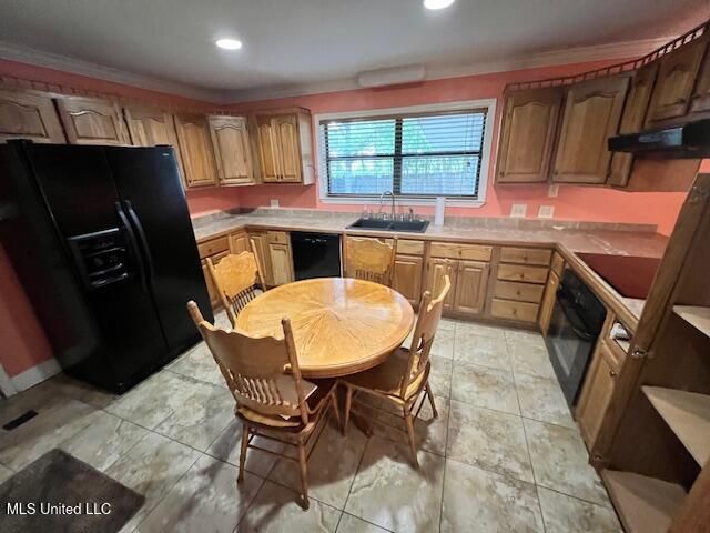 3401 Havill Road, Gautier, MS 39553