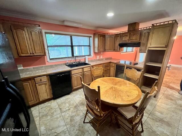 3401 Havill Road, Gautier, MS 39553