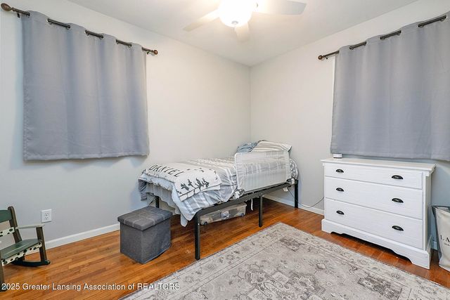 2209 Haslett Road, East Lansing, MI 48823