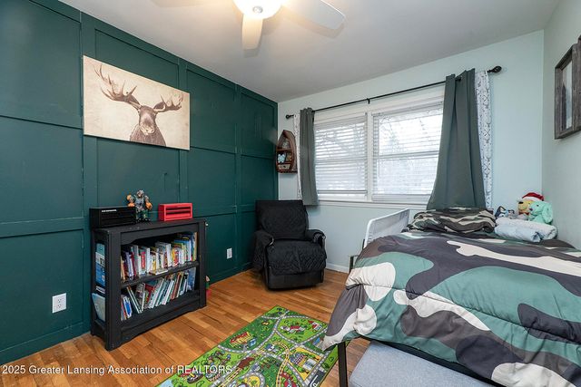 2209 Haslett Road, East Lansing, MI 48823