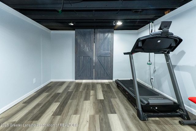 2209 Haslett Road, East Lansing, MI 48823