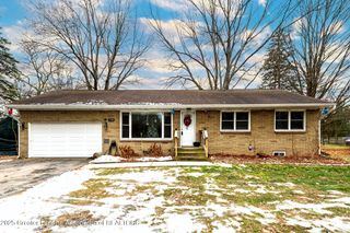 2209 Haslett Road, East Lansing, MI 48823
