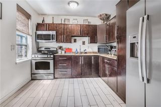 2191 Bolton Street 4H, Bronx, NY 10462