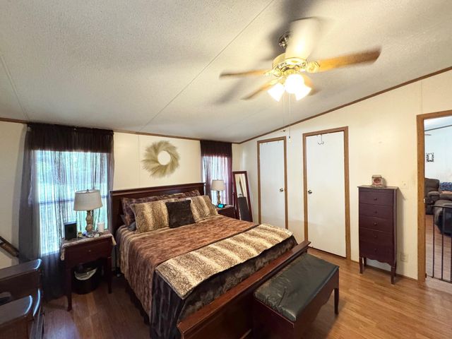 535 County Road 1710, Grapeland, TX 75844