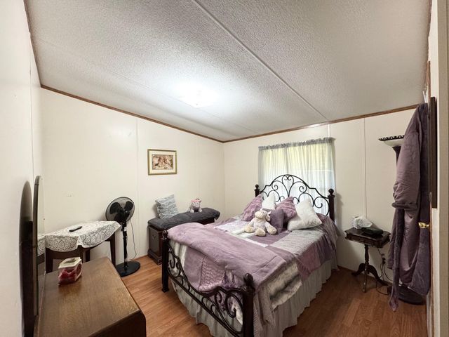 535 County Road 1710, Grapeland, TX 75844