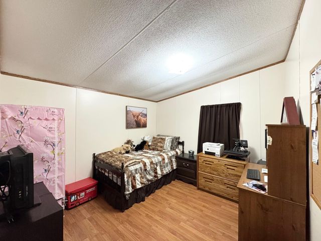 535 County Road 1710, Grapeland, TX 75844