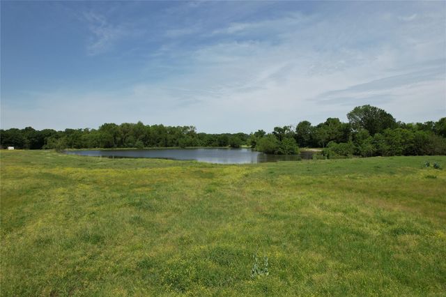 535 County Road 1710, Grapeland, TX 75844