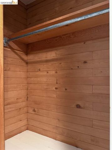 4261 Detroit, Oakland, CA 94619