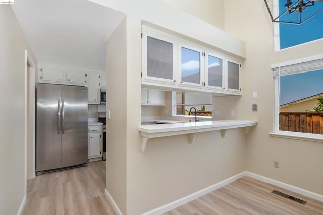 2411 Los Prados Way, Antioch, CA 94509