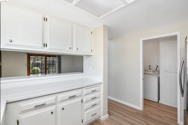 2411 Los Prados Way, Antioch, CA 94509