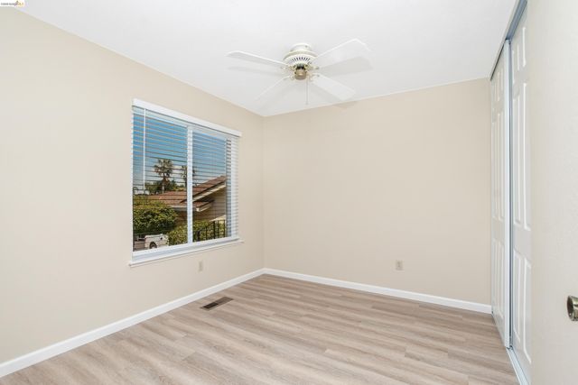 2411 Los Prados Way, Antioch, CA 94509