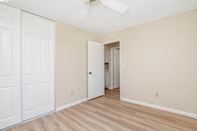 2411 Los Prados Way, Antioch, CA 94509