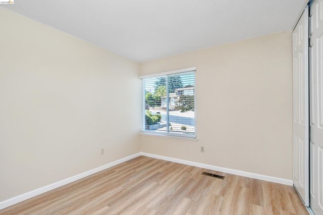 2411 Los Prados Way, Antioch, CA 94509