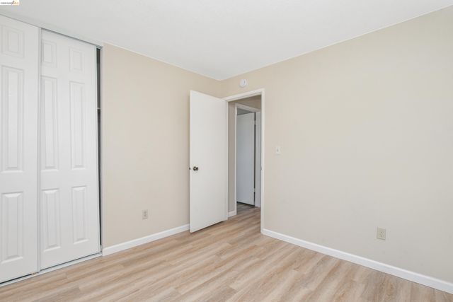 2411 Los Prados Way, Antioch, CA 94509