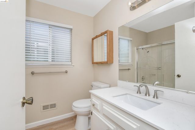 2411 Los Prados Way, Antioch, CA 94509