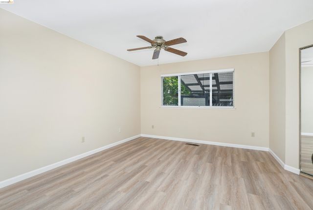 2411 Los Prados Way, Antioch, CA 94509