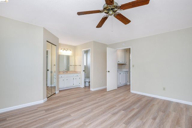 2411 Los Prados Way, Antioch, CA 94509