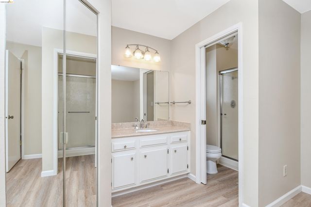 2411 Los Prados Way, Antioch, CA 94509
