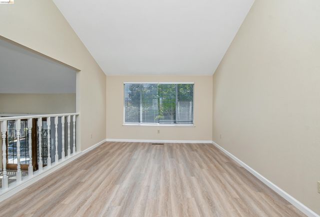 2411 Los Prados Way, Antioch, CA 94509