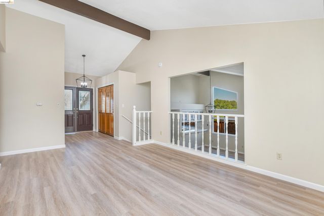 2411 Los Prados Way, Antioch, CA 94509