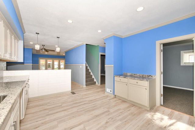 2956 N 39th STREET, Milwaukee, WI 53210