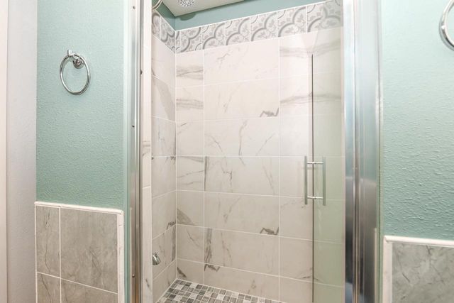 2956 N 39th STREET, Milwaukee, WI 53210