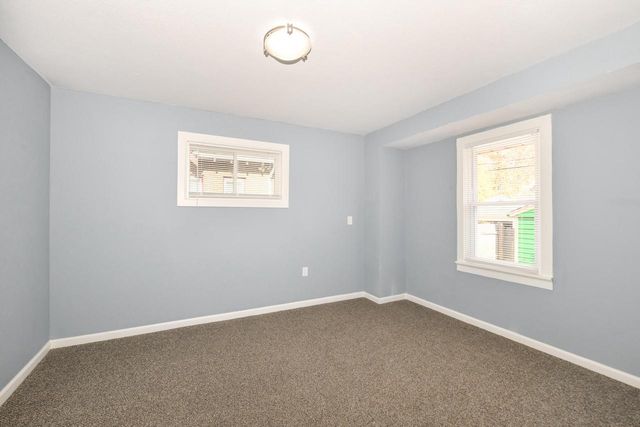 2956 N 39th STREET, Milwaukee, WI 53210