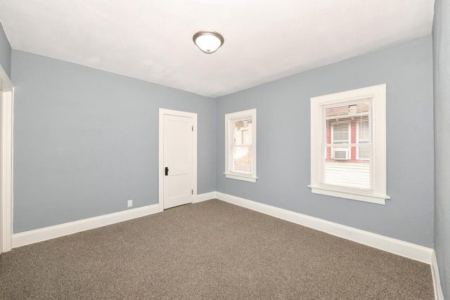 2956 N 39th STREET, Milwaukee, WI 53210