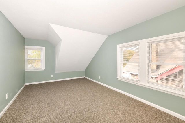 2956 N 39th STREET, Milwaukee, WI 53210