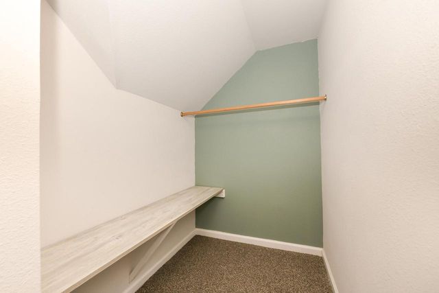 2956 N 39th STREET, Milwaukee, WI 53210