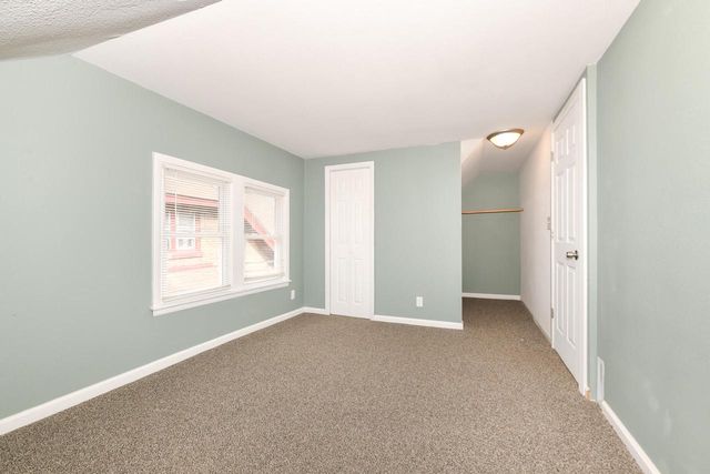 2956 N 39th STREET, Milwaukee, WI 53210