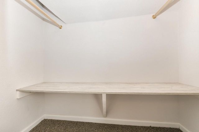 2956 N 39th STREET, Milwaukee, WI 53210