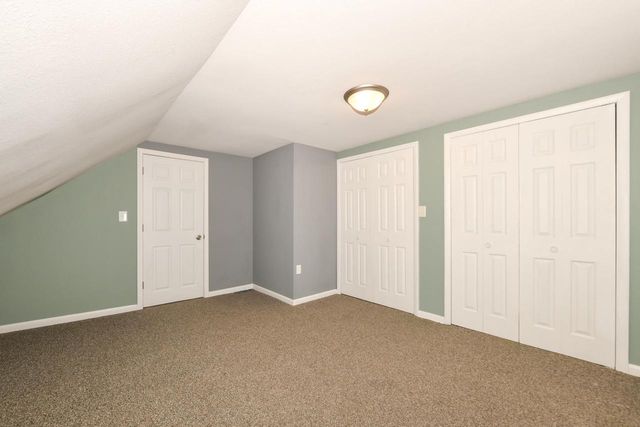 2956 N 39th STREET, Milwaukee, WI 53210