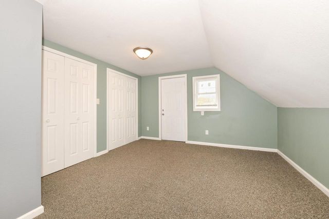 2956 N 39th STREET, Milwaukee, WI 53210