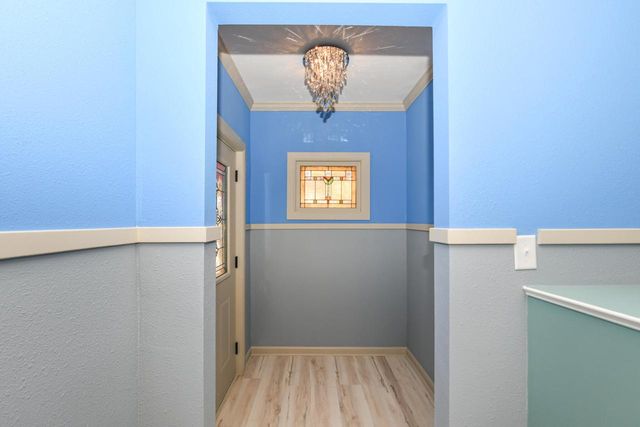 2956 N 39th STREET, Milwaukee, WI 53210