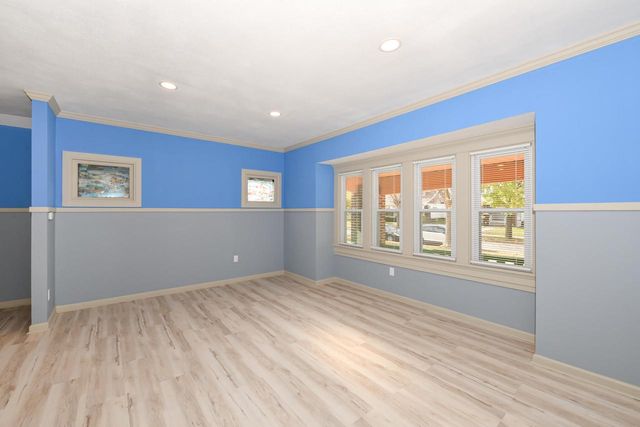 2956 N 39th STREET, Milwaukee, WI 53210