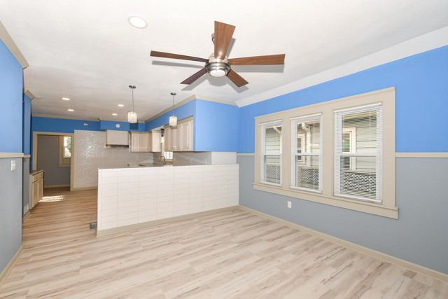 2956 N 39th STREET, Milwaukee, WI 53210