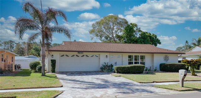 2108 PORTSIDE PASSAGE, Palm Harbor, FL 34685