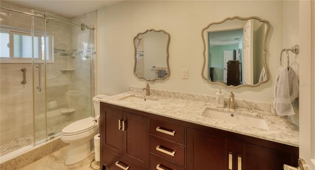 2108 PORTSIDE PASSAGE, Palm Harbor, FL 34685